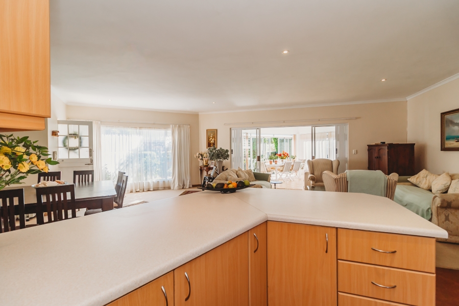 3 Bedroom Property for Sale in Heather Park Western Cape